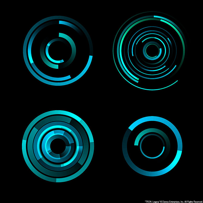 TRON_GFX_DG_03.JPG (...