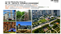 上海城市广场景观方案文本SU模型cad施工图设计全套街头角小公园W-淘宝网