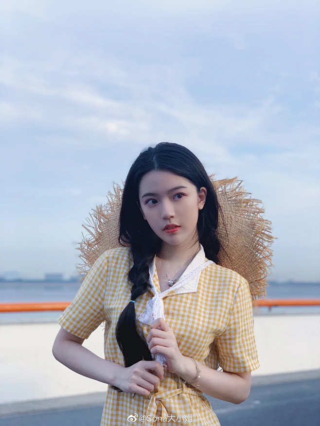 Sona大小姐的照片 - 微相册