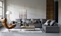 BoConcept | Modern Danish Furniture | eurooo.com