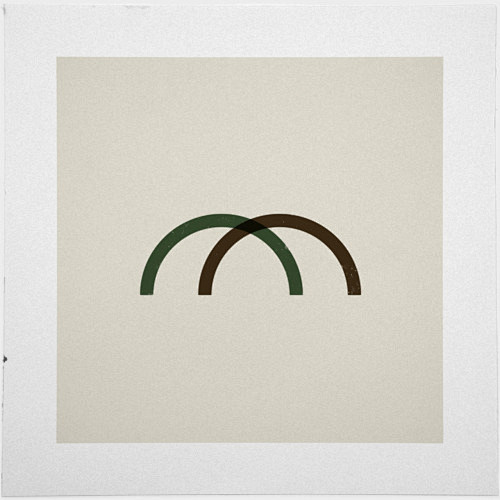#25 Bridges – Back t...