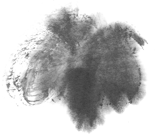 笔触 素材 毛笔 笔画 毛笔线条 水墨书法 中国风 书法 墨迹 水墨笔触效果 溅墨 毛笔字 笔刷 国画 毛笔字 半透明png免抠 PNG素材 #毛笔笔触# #笔触# #笔画# #PNG素材# #Ps素材# #点技能# #dianjineng.la# @北坤人素材