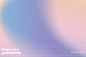 abstract background backgrounds color colorful gradient gradient background gradient texture poster texture