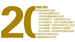 张张777采集到广东