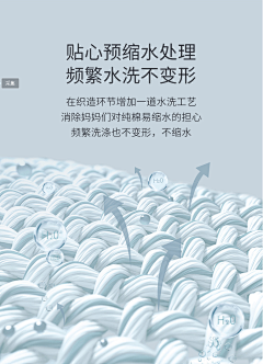 半点成熟采集到详情页