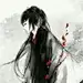 Misaki-xun