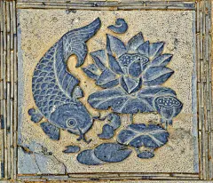 沙湖公园--武汉游记--蚂蜂窝