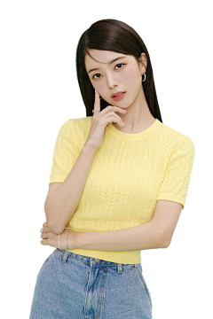 美学原理qwsw采集到韩娱solo/演员/模特
