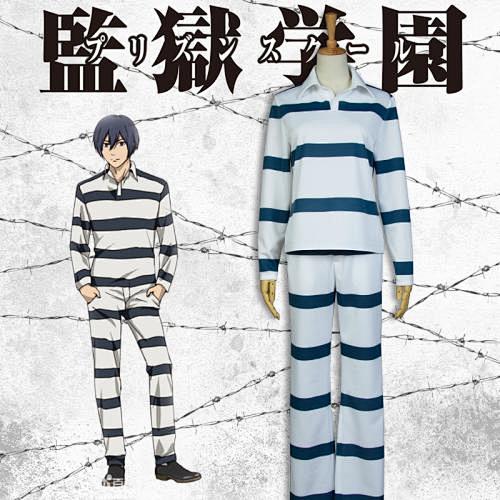 囚服_百度图片搜索