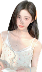 鞠婧祎·立绘@Shine·笙氢自抠自调
·使用注明，只支持接单使用
其余禁一切，侵权必究！！采集请关注·谢谢配合