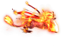 00184.PNG