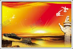 企业展板 【酷图网】公司展板,公司海报,公司文化,公司挂图,企业展板,企业海报,企业文化,企业挂图,校园展板,校园海报,校园文化,校园挂图,学校展板,学校海报,学校文化,学校挂图,创建校园展板,校园展板模板,文明校园创建,创建文明校园,文明校园,校园文明,和谐校园,国庆节,平安校园,安全校园,和谐校园文化,党建展板,