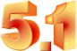 7db36b59028b65598fb9bebaaeec85c9570428d3381ad-xafVOy_fw1200
