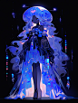 Story pin image