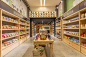Loja de produtos naturais, Farmeria, deve registrar crescimento das vendas em maio #beautysalonsuppliesinmanila