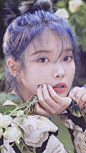 20200315113715_5kAEm.jpeg (690×1227)