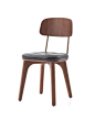 Utility-Chair-V-Black-Side-768x960