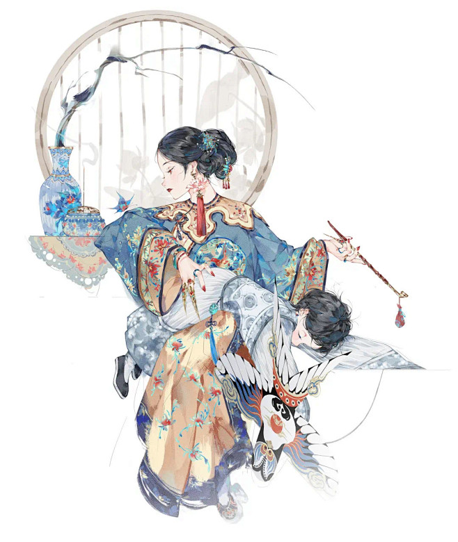 阿九