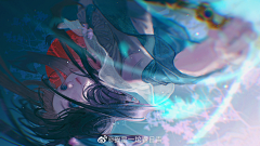 ded8b44b4658采集到古风插图