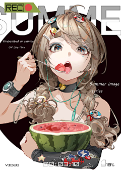 菜狗子子子采集到好看