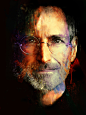 Steve Jobs 1.jpg