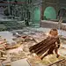 Elden Ring Screenshot 2022