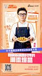 #微博V力峰会# #嘿！针不戳#
新消费时代风起云涌，俘获Z世代“芳心”的爆品，究竟是要喜于创新、颜于悦己、还是忠于价值？
4月15日本周四，跨界主持达人携手7位微博KOL大V，齐聚2021针不戳品牌V力峰会，将以爆品推荐官的身份，揭晓新消费时代最受年轻人喜爱的针不戳爆品榜榜单！关注 ​​​​...展开全文c