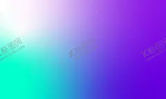 梦幻背景 【酷图网】彩色背景,炫彩背景,塑料袋背景,绚丽,透明气泡背景,彩色,可爱,透明,手机壁纸,壁纸,梦,轻盈,爱心,炫丽,情人节,浪漫,科技,炫彩,科幻,气泡,梦幻气泡,唯美背景,水珠,水滴,背景图片,背景,梦幻,泡泡,高清,星空,宇宙,梦幻星球,星空背景,梦幻背景,唯美,闪光,背景板,底纹,抽象,背景素材,