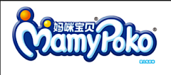 otakuli采集到logo