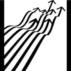 平面构成基本型图作业_百度图片搜索1uc2ocf0f采集到点线面采集0809