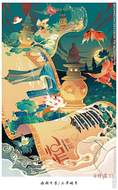 ArwenYu采集到图片收藏