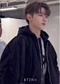 章昊