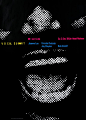 尼古拉斯•卓思乐音乐海报设计 | 视觉中国