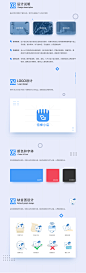 UI设计-作品集包装-UI图标-UI闪屏页-UI引导页-UI登录注册-UI首页-UI个人中心-Ui列表流-UI详情页-UI卡片流-UI瓷片区-UI标签栏图标-UI聊天页-UI数据可视化-UI作品集-UI主题图标-UI运营设计-H5-字体设计-字体效果-形式感-排版-版式设计-配色-合成创意-电商背景素材-电商点缀-电商专题页-banner-2.5D-渐变插画-插画人物-模特人物-专题页-运营设计-运营H5专题页-活动专题页-网页设计-C4D-KAYSAR-凯赛尔