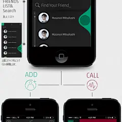 DROP CALLING - 3284 #UI#