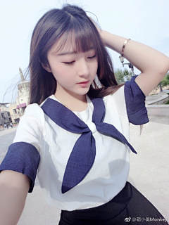 做个安静的纳兹采集到拉克萨斯很2