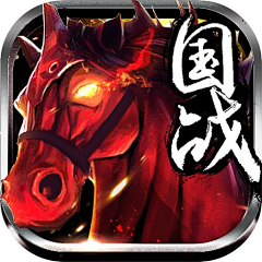 Z大魔王、采集到I-icon