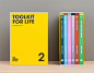 toolkitforlife-8