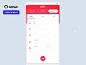 航班预订[Github开源]源码开放预订开发aapp johnyvino github代码工作室android java swift