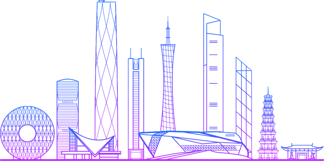 广州地标1