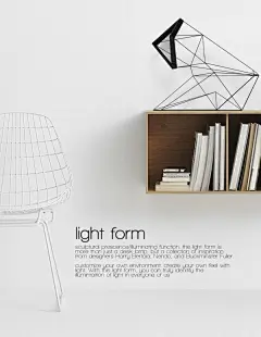 一组产品海报设计 ​​​​ _板式海报采下来 #率叶插件，让花瓣网更好用#