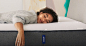 The Best Bed for Better Sleep | Casper®