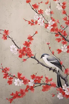 喜鹊