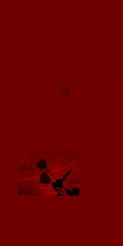 @你看那是岸_朱夫人（由于壁纸有一部分自制，所以转壁纸请加关注注明出处，蟹蟹）平铺，可爱，女王范，黑色，黑白，白色，锁屏，ins风，潮，御姐，动漫，卡通，风景，古风，流行，欧美，情侣壁纸