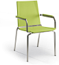 2010 红点 Garden furniture and accessoires
