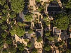 Wendy_M采集到T3-公园