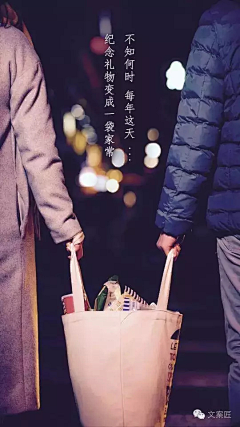 sev7en_采集到节气