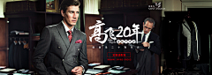 黄世仁家杨白劳采集到阿狸小胖胖的原创画板