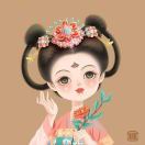 伊瓶矿泉水