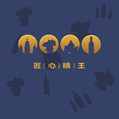 山山落余晖采集到草长莺飞